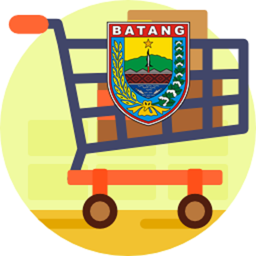 UMKM Corner Kabupaten Batang