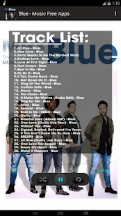 Ảnh chụp màn hình