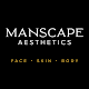 Download Manscape Aesthetics For PC Windows and Mac 3.2.1