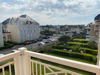 appartement à Dinard (35)