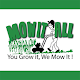 Download Mow It All For PC Windows and Mac 1.1