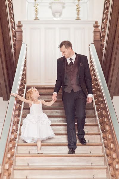 Photographe de mariage Gregory Clement (gregphoto). Photo du 17 février 2020