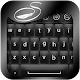 Download Leather Keyboard Theme For PC Windows and Mac 1.0