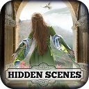 Download Hidden Scenes - Daydreams Install Latest APK downloader