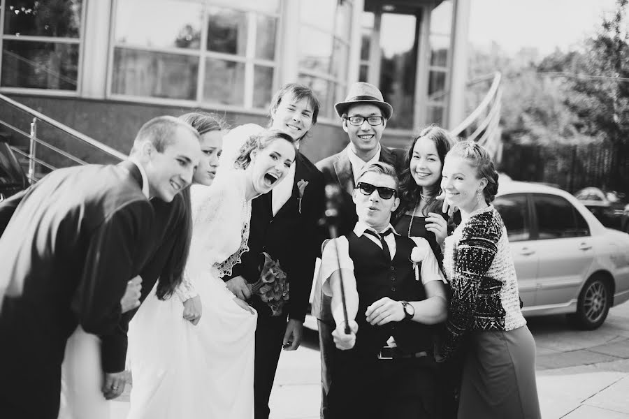 शादी का फोटोग्राफर Anna Brig (anniebrig)। सितम्बर 6 2017 का फोटो