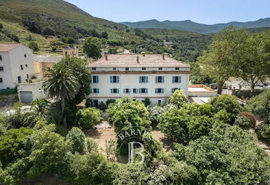 Villa avec terrasse 17