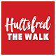 Download Hultsfred - The Walk For PC Windows and Mac