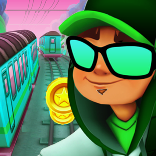 New Super Subway Surf 2019 APK para Android - Download