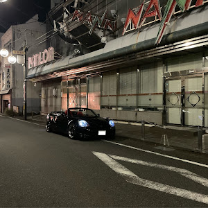 MR-S ZZW30
