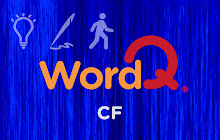 WordQ CF small promo image