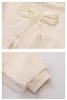 miniatures image - 2