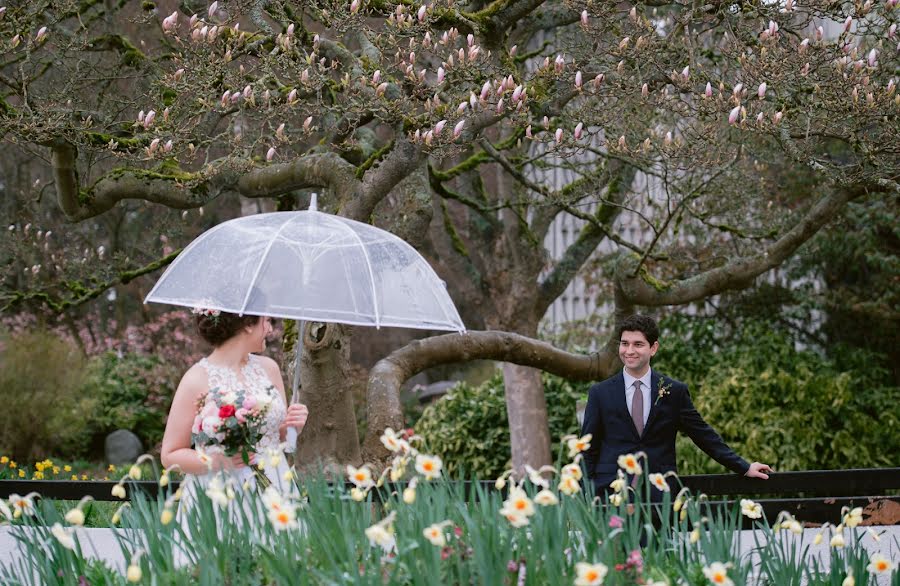 Hochzeitsfotograf Frank Wang (frankwangphoto). Foto vom 4. Juli 2023