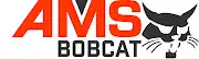 AMS Bobcat Ltd Logo