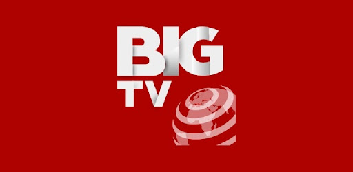 BigTV-Telugu Live News Channel