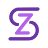 ZShop icon
