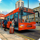 Download Euro Bus Passenger Coach Driver For PC Windows and Mac 1.3