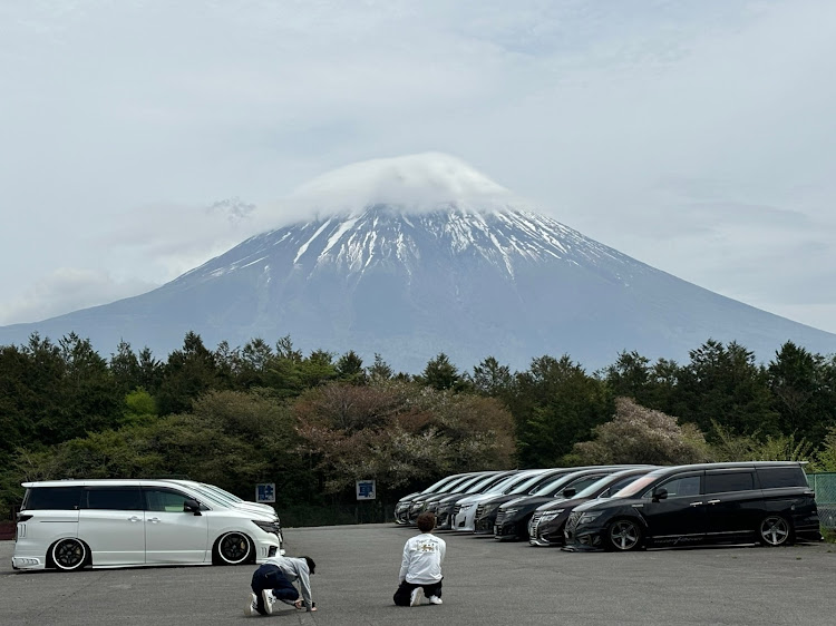 の投稿画像4枚目