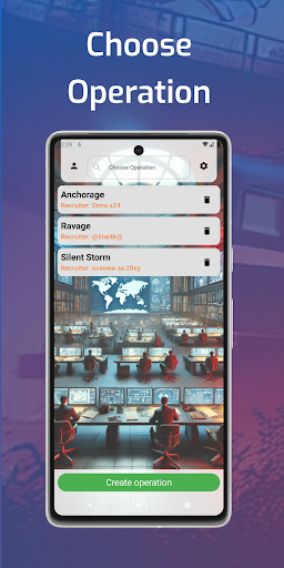 Screenshot Resistance: Italian Brainrot