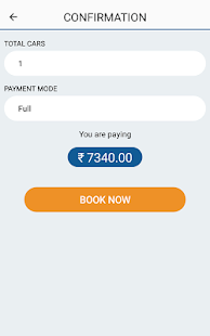 Miles tours and travels { MTT }(圖7)-速報App