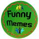 Download Funny Memes Jokes For PC Windows and Mac 1.0