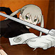 Soul Eater Wallpapers HD Theme