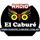 Download Radio El Caburé For PC Windows and Mac 9.8