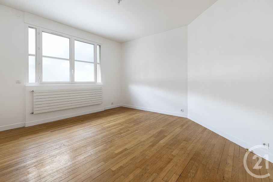 Vente appartement 1 pièce 37.05 m² à Paris 17ème (75017), 499 000 €