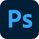 Photoshop App for PC/Mac - New Tab