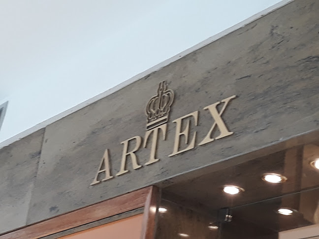 Opiniones de Joyería Artex en Guayaquil - Joyería