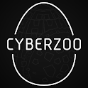 CyberZoo