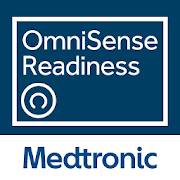 OmniSense Readiness  Icon