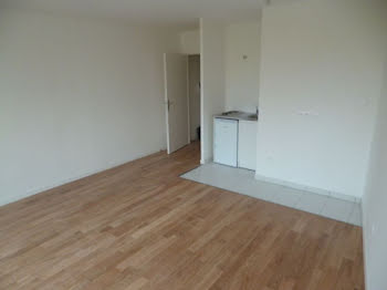 appartement à Rosny-sous-Bois (93)