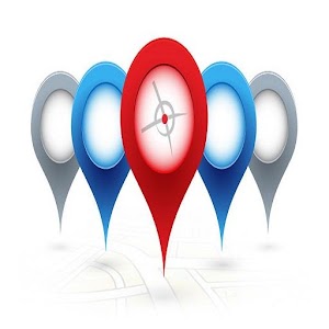 Download hass Vehicle tracking Sys For PC Windows and Mac