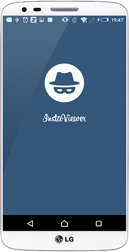 InstaViewer for Instagram