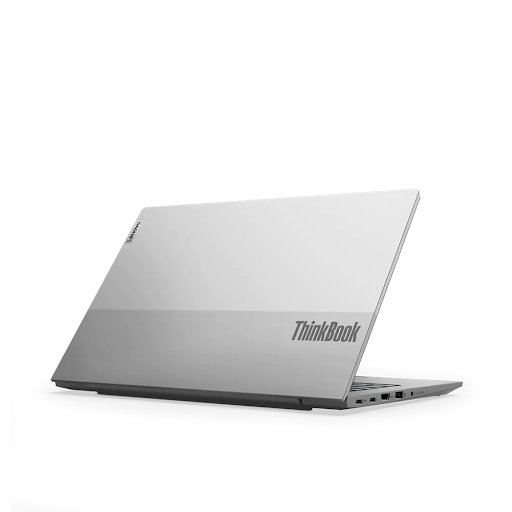 Laptop Lenovo ThinkBook 14 G4 IAP-21DH00B2VN (i3-1215U/RAM 8GB/512GB SSD/ FreeDOS)