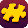 Jigsaw Puzzle  icon