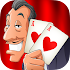 Solitaire Perfect Match2019.3.997