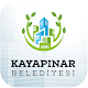 Kayapınar Belediyesi Download on Windows