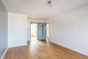 appartement à Rueil-Malmaison (92)