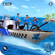 Download US Police Cop Chase : US Navy Ship Games For PC Windows and Mac Vwd