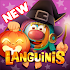 Languinis: Word Game4.3.0