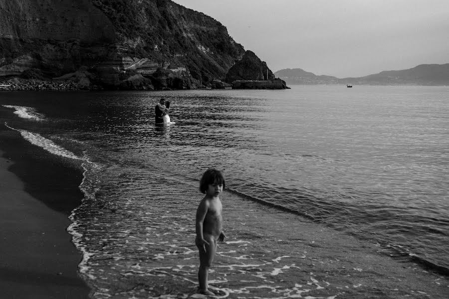 Fotografo di matrimoni Dario Vannucchi (vannucchiphoto). Foto del 26 maggio 2022