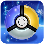 Cover Image of Télécharger Pocket Master GO 1.0 APK