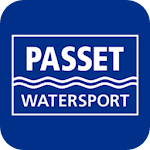 Cover Image of Download Passet Watersport 3.0.8 APK