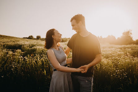 Photographe de mariage Virág Mészáros (awhjs). Photo du 13 juillet 2022