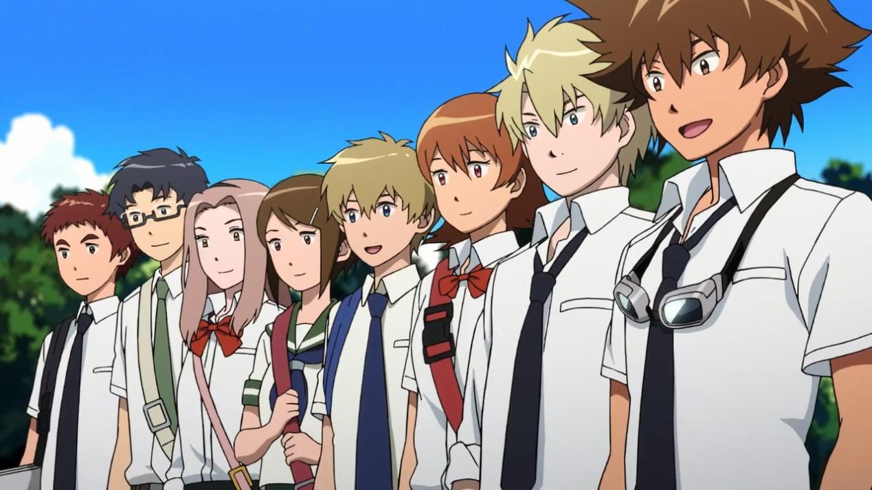 [WMSUB][Digimon Adventure Tri.][2016.09.24][No.3_Ko ku ha ku][BDRip][BIG5][720P].mp4_20170105_181451.073.jpg