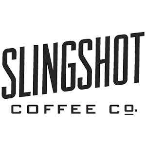 Slingshot coffee co, Save 65% high sale - www.2040atlaspeak.com