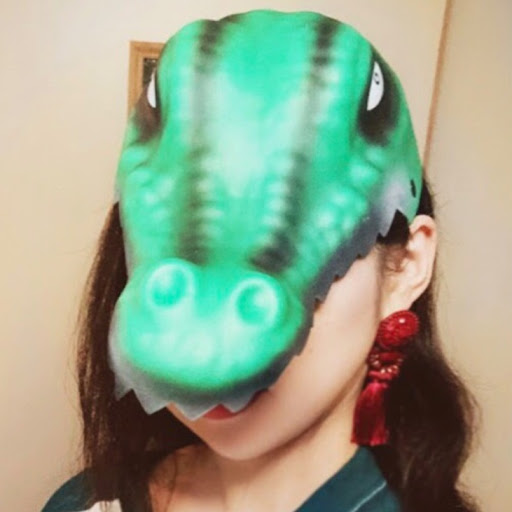 ワニノロのプロフィール画像