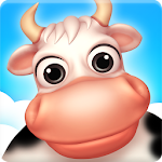 Cover Image of Download Family Farm Seaside 3.5.200 APK