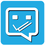 Cover Image of Download Hide - Blue Ticks or Last Seen, Photos and Videos 8.9 APK